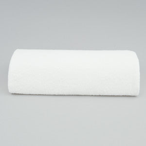 Handstützablage white