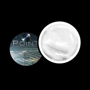 Yves Swiss Point-Gel P 501