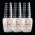 3x 15 ml