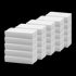 Block white (50)