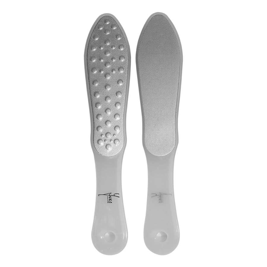 Radical F-01 - Handle Plastic white