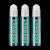 Roll-On 3x 9ml