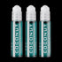Roll-on Oil COCONUT-green, 9ml (3)