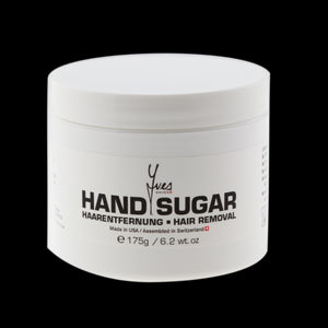 Hand Sugar 175g (6.2oz)