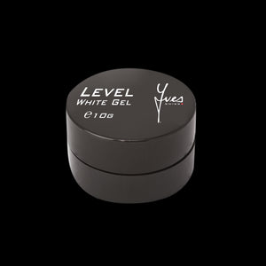 Yves Swiss White Level 10g