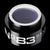 30ml