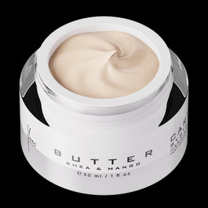 Butter Shea Mango 30ml
