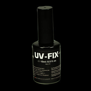 GEL YS UV-FIX (oK)