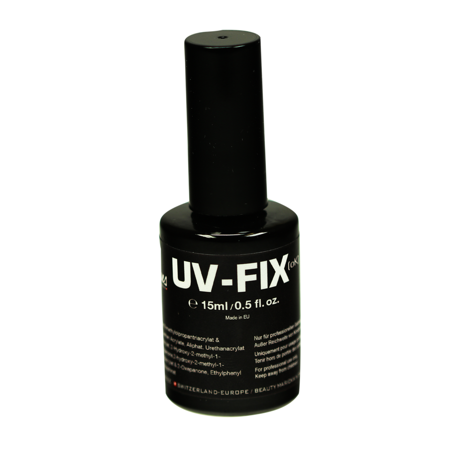 GEL YS UV-FIX (oK)