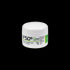 GEL YS No.50 B (rose mat)