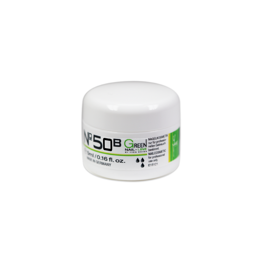 GEL YS No.50 B (rose mat)