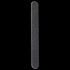 File Standard 100/100 black (50)