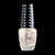 15ml