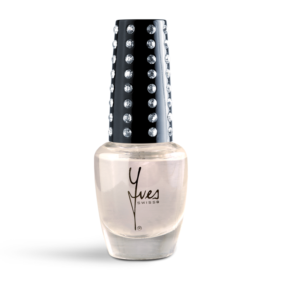 YS Nail Hardener No.970