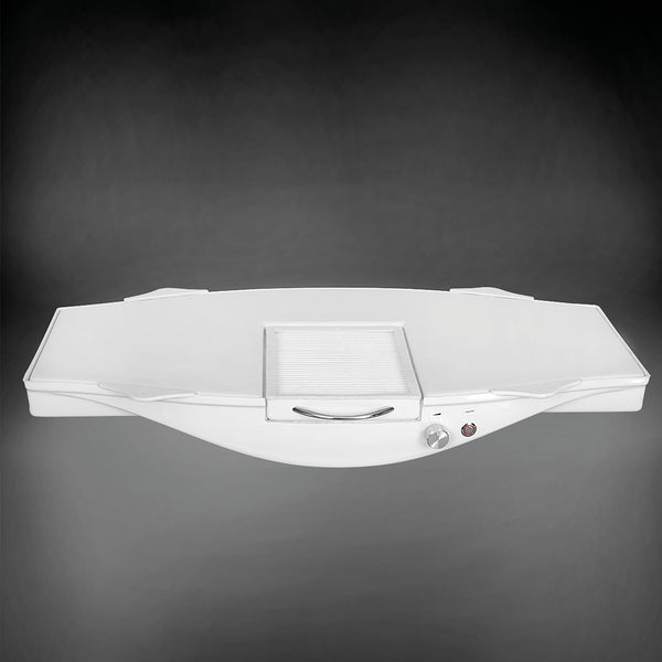 Nailduster "Tornado 335"