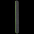 File Standard 240/240 black (50)