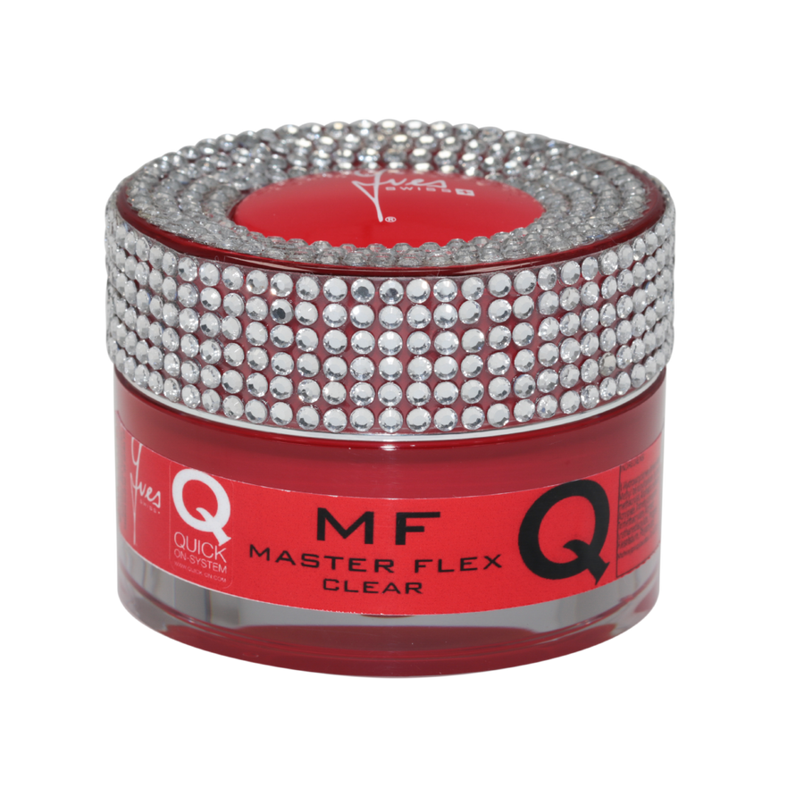 Quick-On MF Master Flex clear 30ml