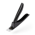 Exclusive Tip Cutter