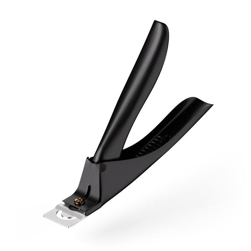 Exclusive Tip Cutter