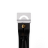 Exclusive Tip Cutter