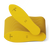 20 Stück