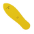 1 Stück
