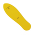 Sticky F-149