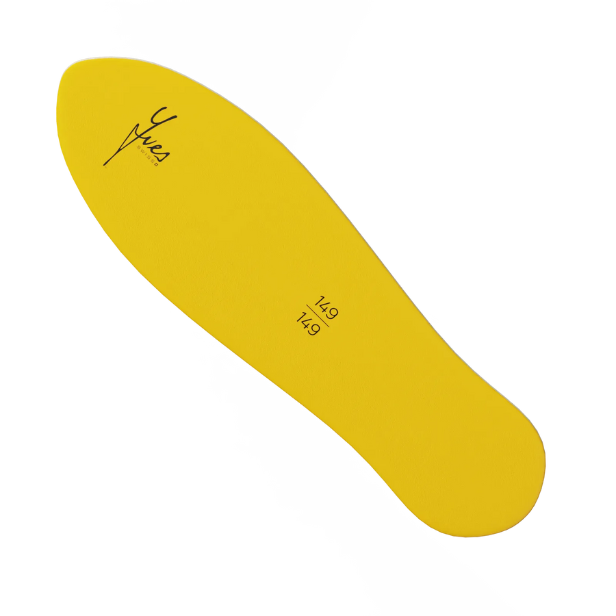 Sticky F-149