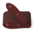 20 Stück