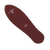 1 Stück