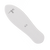 1 Stück