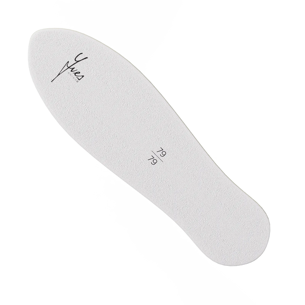 Sticky F-79