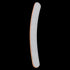 File Boomerang 180/240 zebra (50)
