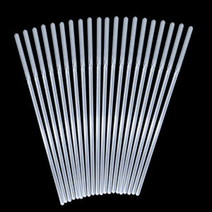 Testspatel (20-Pack)