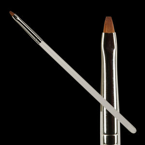 Yves Swiss OS-Brush medium line