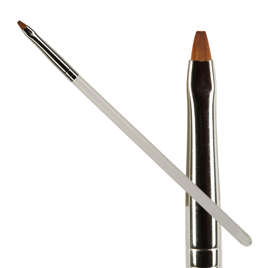 Yves Swiss OS-Brush medium line