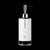 Dispenser 250ml