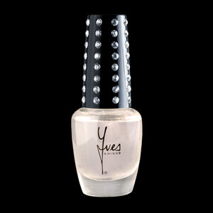 YS Top Coat No.960 clear