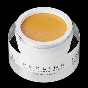 Peeling Mango 30ml