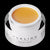 30ml