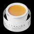 Peeling Mango 30ml