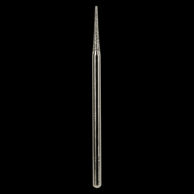 YS Cap 99 - Piercing