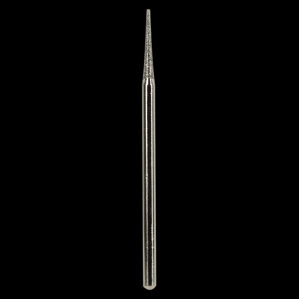 YS Cap 99 - Piercing