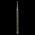 YS Cap 99 - Piercing