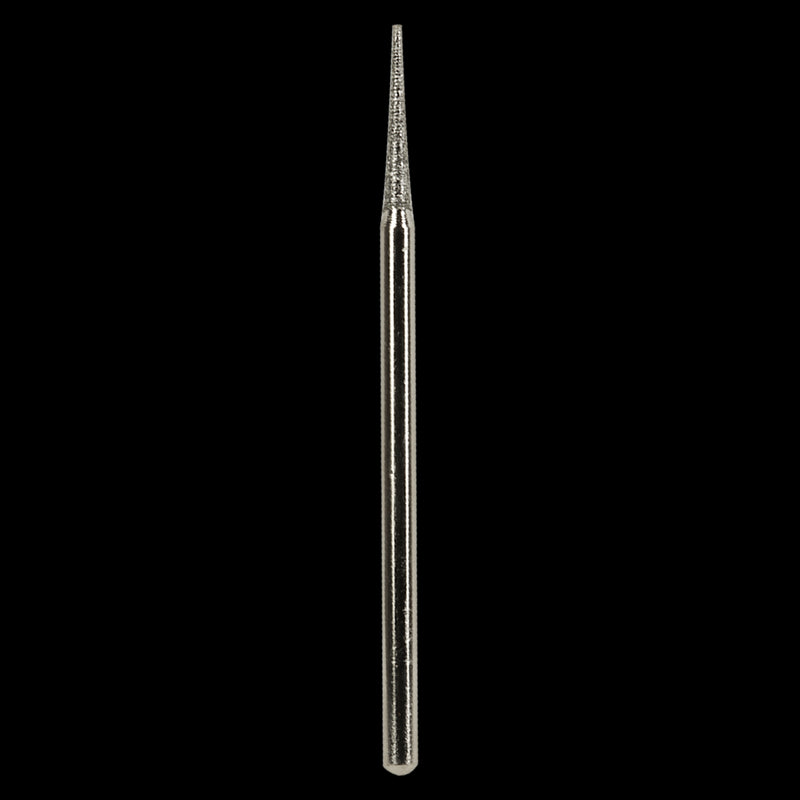 YS Cap 99 - Piercing