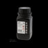 Yves Primer 250ml