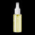 Drop-On 30ml