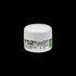 GEL YS No.52 D (clear)