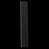 File Square 240/240 black (50)
