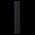 File Square 100/100 black (50)